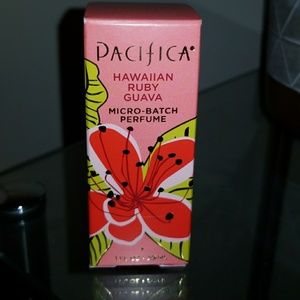 Pacifica Hawaiian Ruby Guava